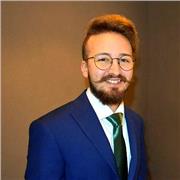 Insegnante privato part time Informatica programmazione/matematica